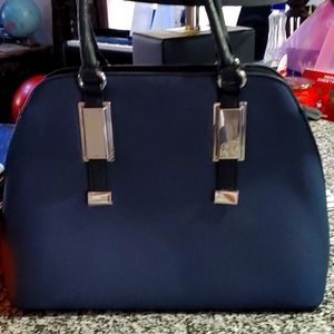 Aldo bag